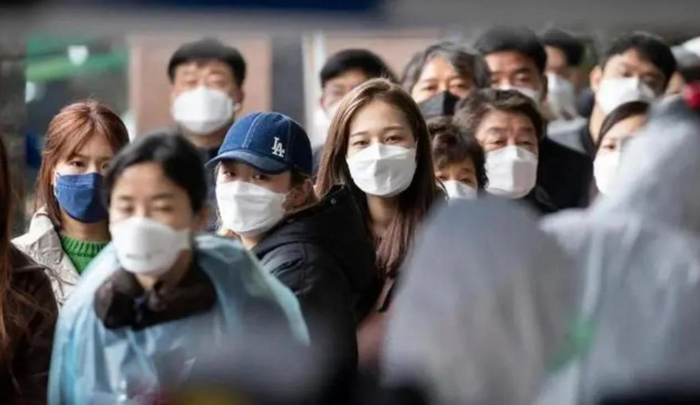 2023年7月疫情还会严重吗-2023 年 7 月疫情多严重？