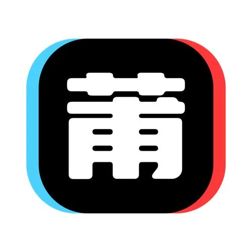 莆田品牌鞋哪个app有卖_1