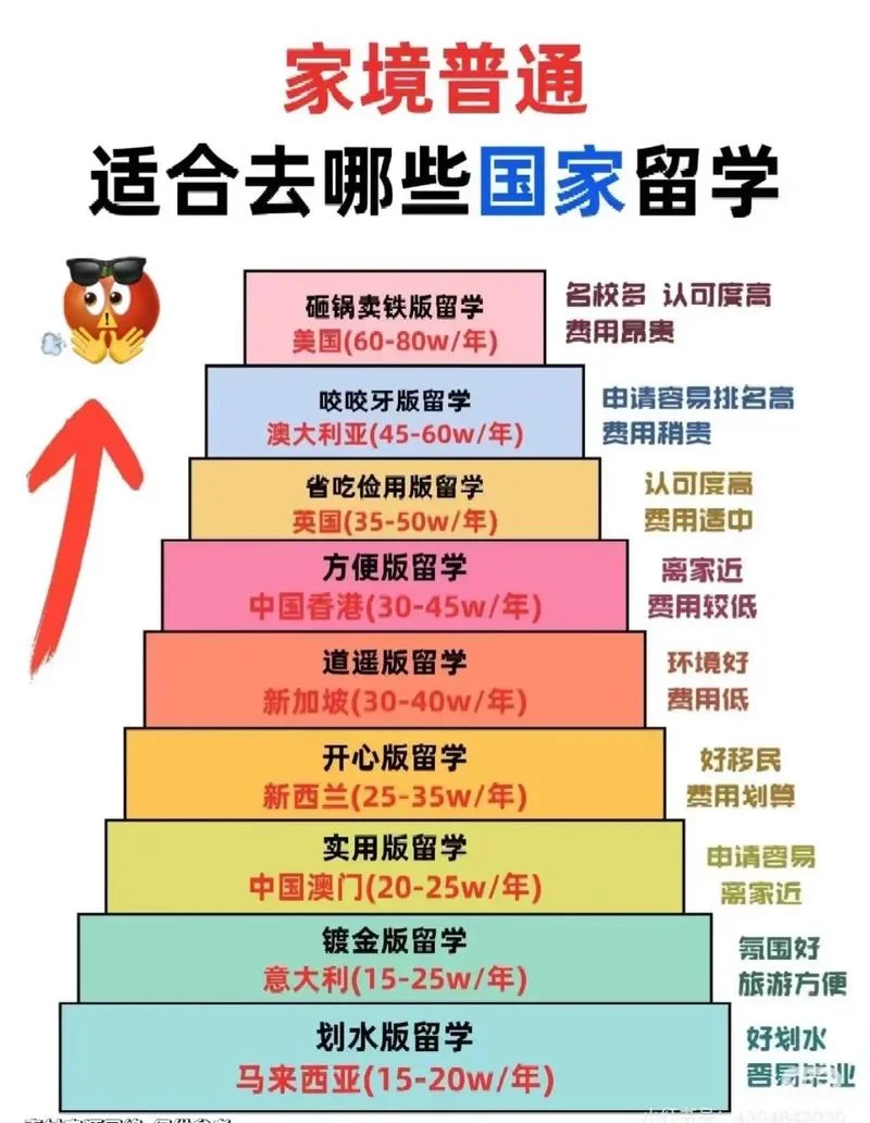 2001年出国留学-2001 年出国留学
