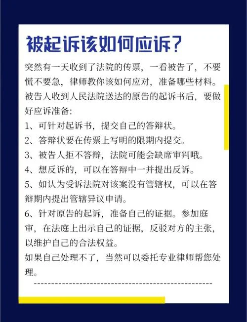 驳回起诉的条件_1