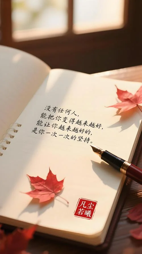 人不要活得太累的感悟_1