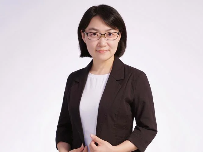 考研咨询师业绩要求_2