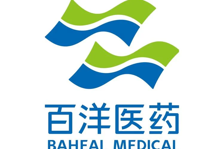 医用食品公司起名字_1