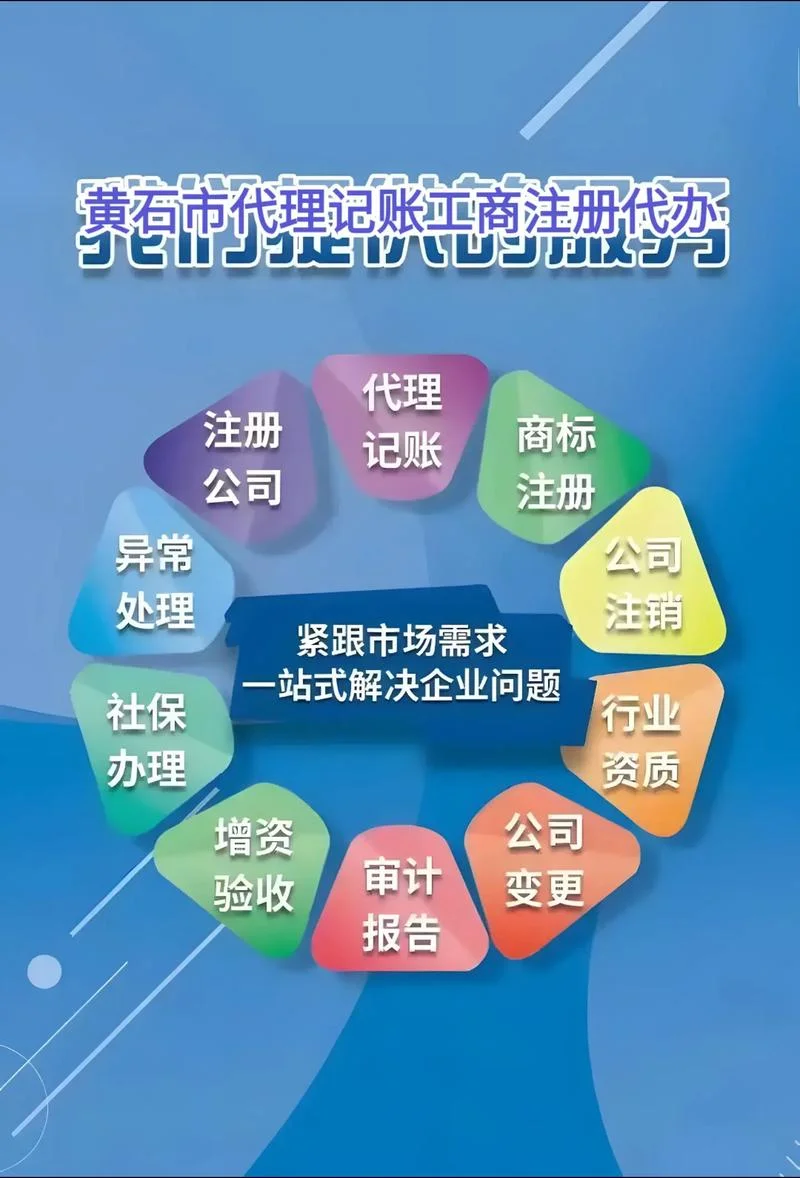 项目申报代办公司_1