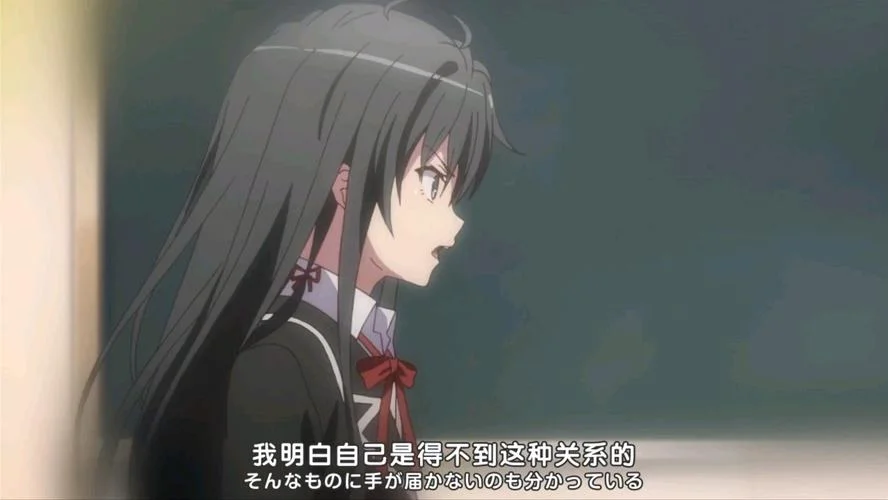 比企谷八幡角色出处_2
