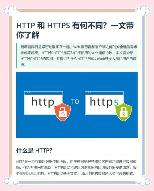 域名gov代表什么意思_1