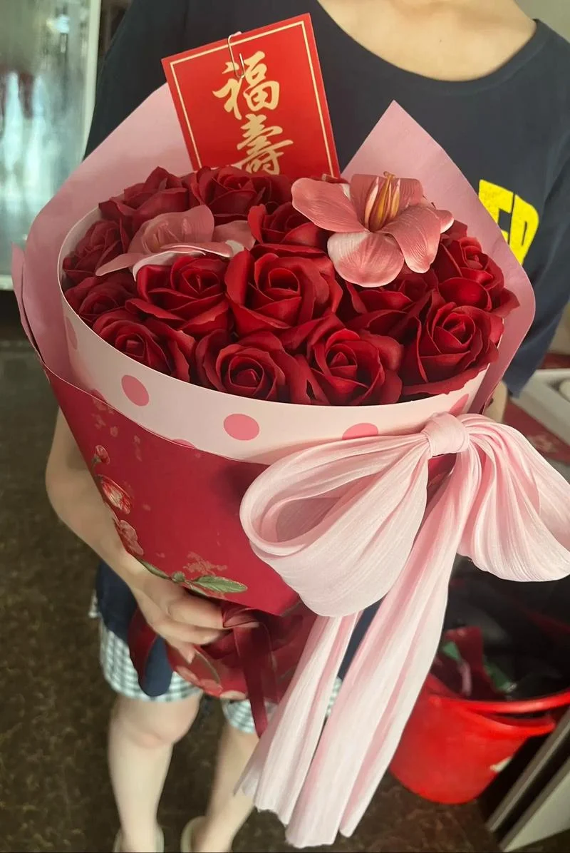 奶奶过寿送什么礼物_1