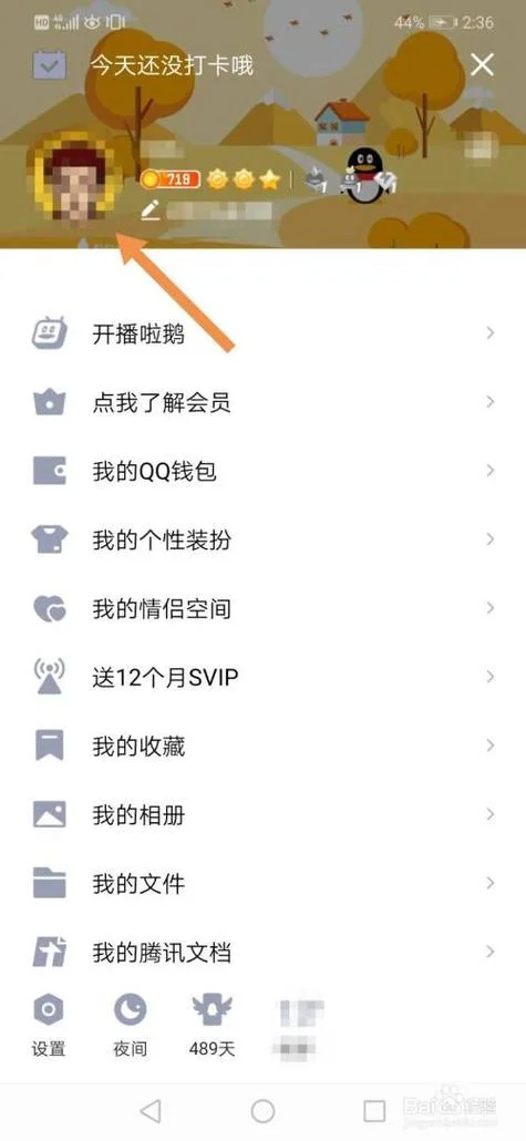 qq的电子邮箱在哪里查_2