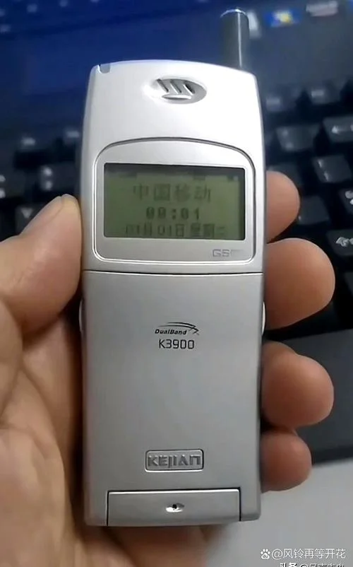 pzc是什么品牌_1