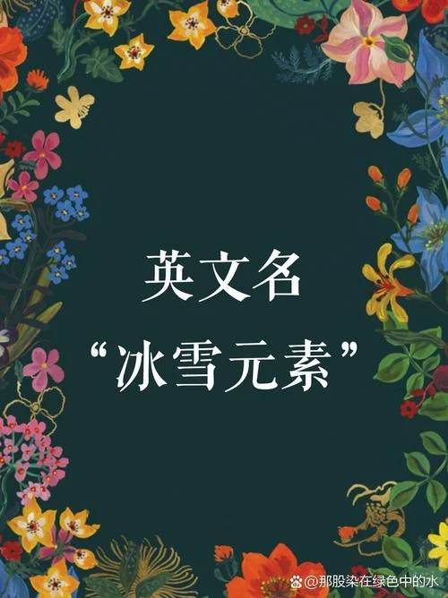 威廉希尔英文名怎么写_1