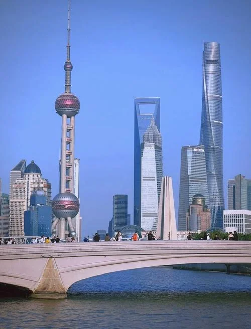 上海名景点_2