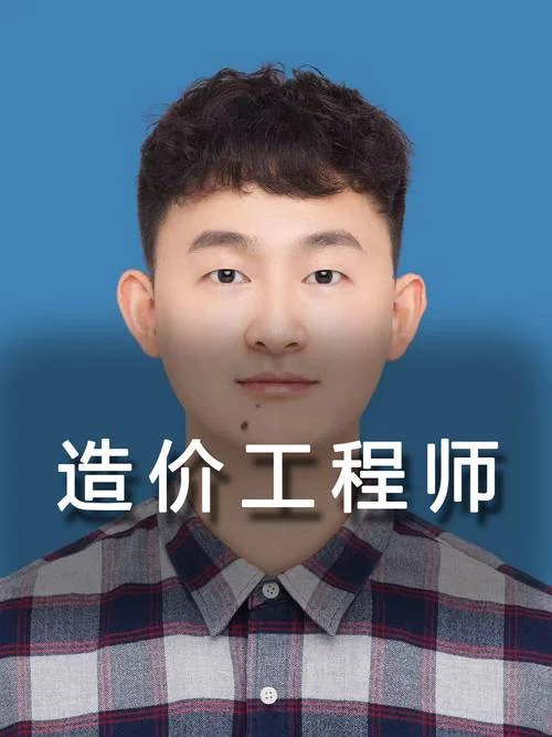 泰州求职建造师-泰州求职建造师