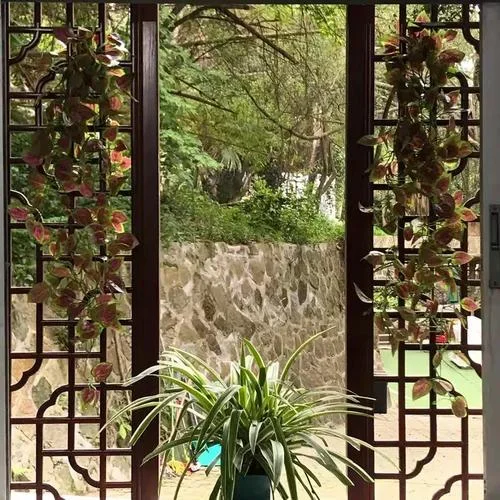 若水茗心出自哪里_2