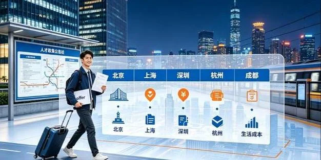 上海市留学生回国工作_1