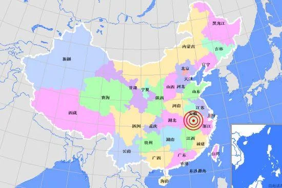 安徽资格证书查询网站_1