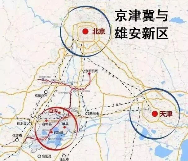 曲阳到白沟多少公里_1