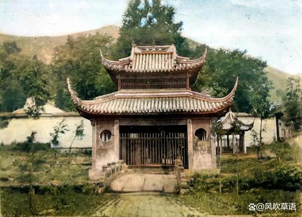 江苏乡土历史_1