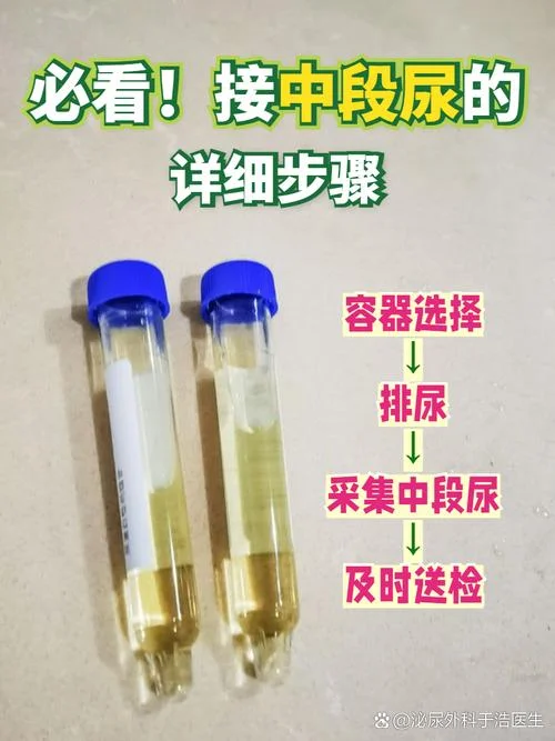 如何查尿微量白蛋白_1