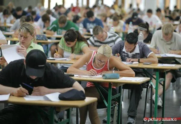 德国留学网络专业难吗_2