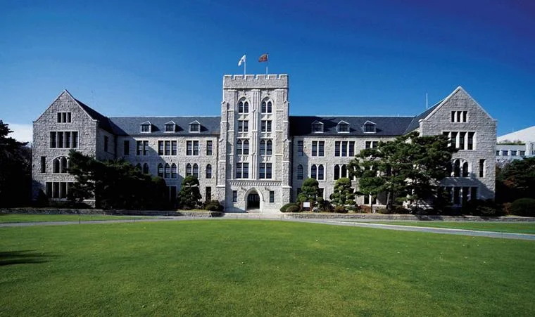 筑梦首尔留学中介在哪-首尔留学中介推荐