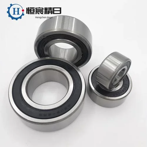什么是双列深沟球轴承_1