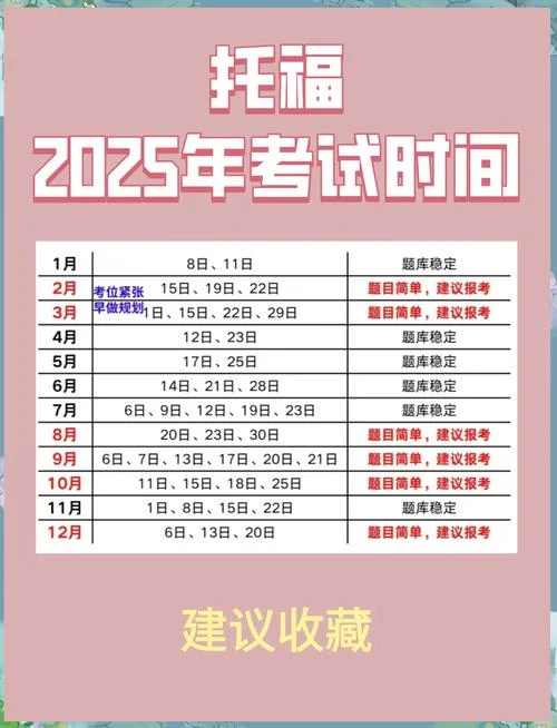 托福如何报名-托福报名指南