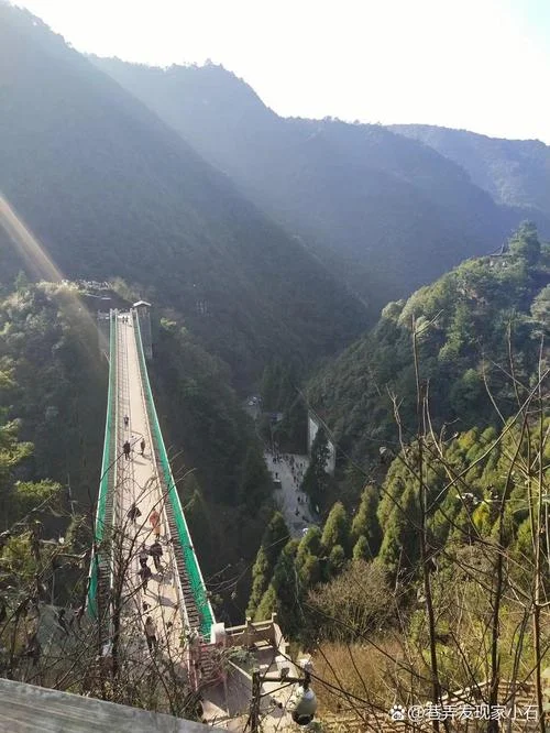 贵州遵义周边旅游景点_1