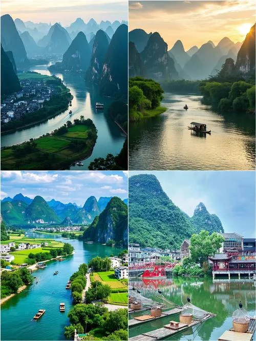 广西高铁旅游景点大全_1
