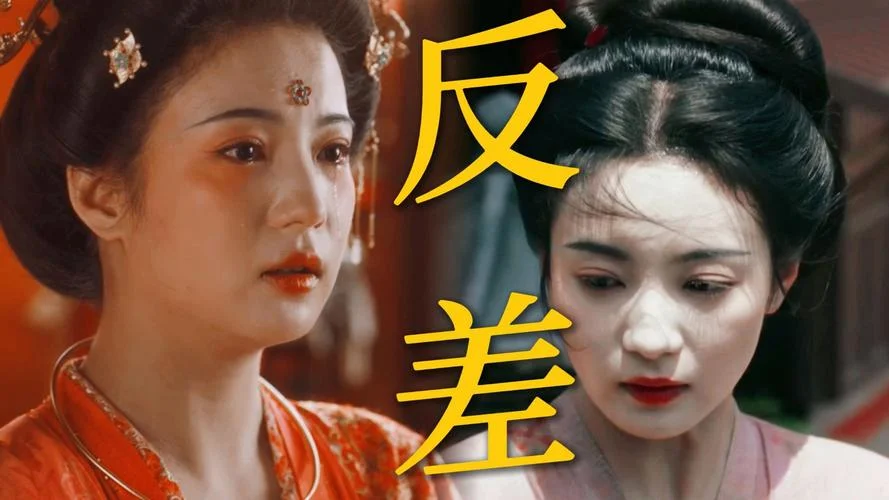 淡妆浓抹总相宜下一句_2