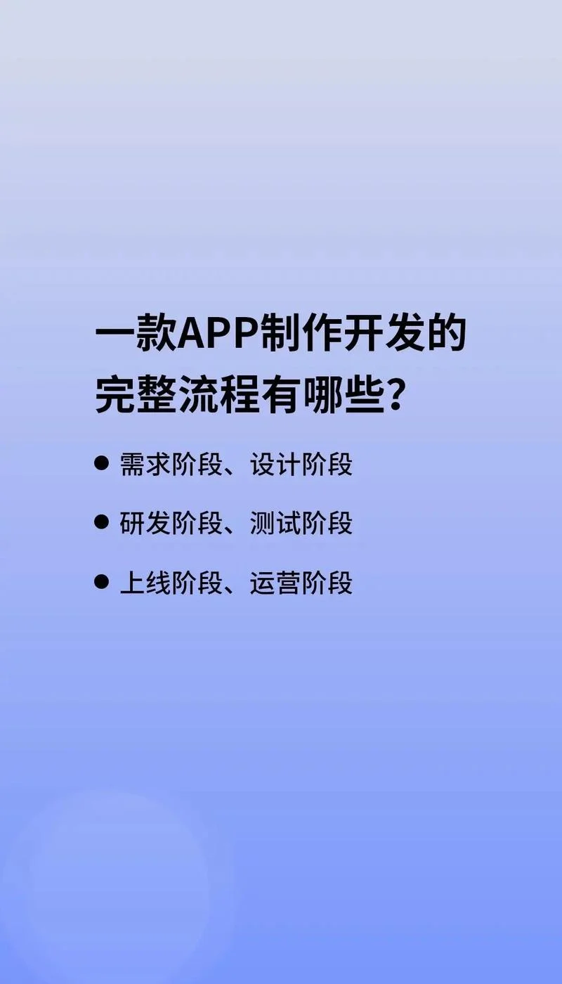 app开发公司哪家靠谱_1