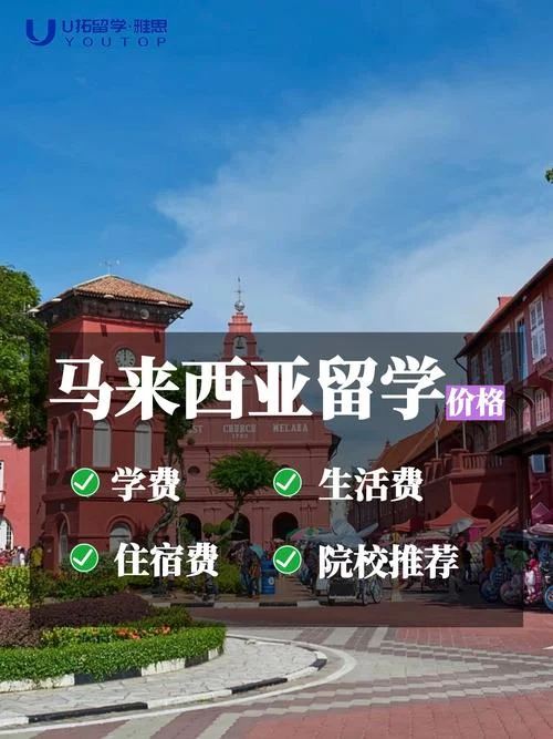 2020年马来西亚留学_2