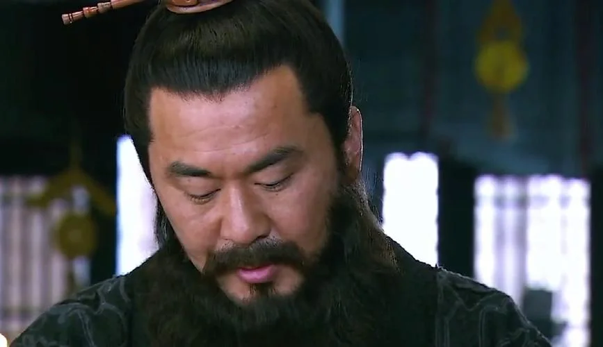 95集三国分集剧情-95 集三国分集剧情