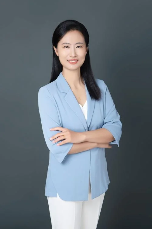 心理咨询师需要考研吗-心理咨询师考研必要性