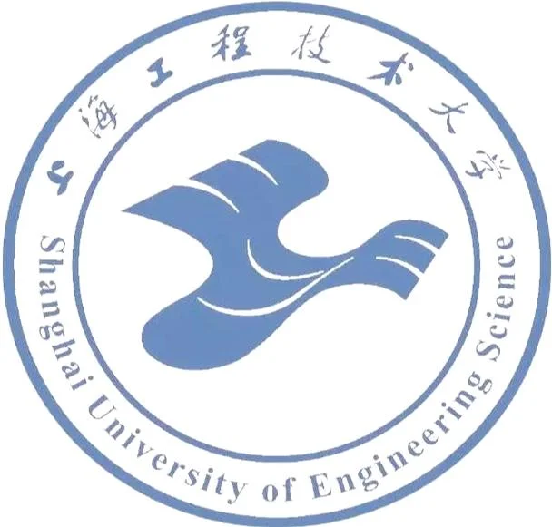 上海工技大折合分公式-上海工技大折合分公式