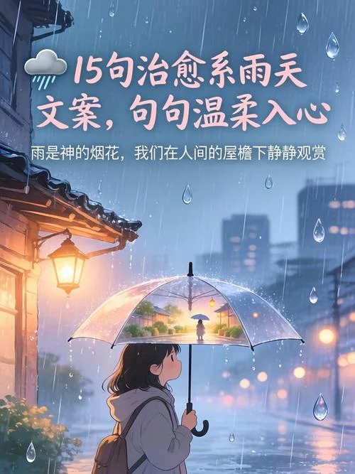 且听风吟雨落时出处_1