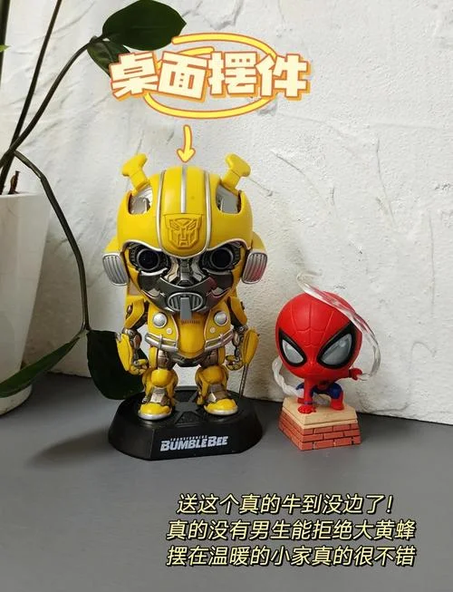 男孩十八岁生日送什么礼物_2