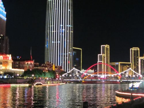 天津到西宁有多少公里_2