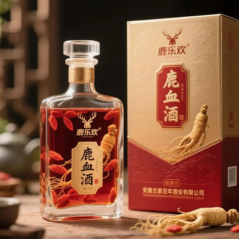 优质养生酒哪个牌子好-优质养生酒品牌推荐