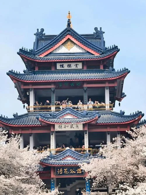 江苏省无锡旅游景点_1