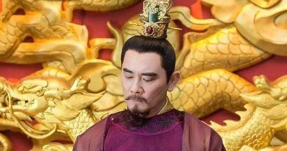 电视剧开封府剧情介绍_1