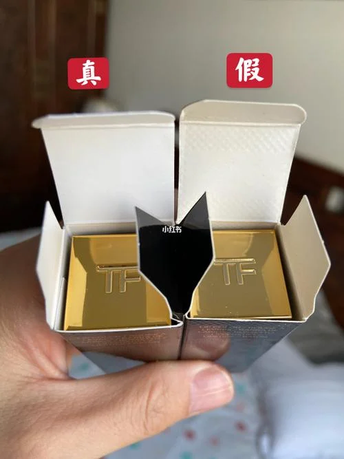 如何查tf真伪_2
