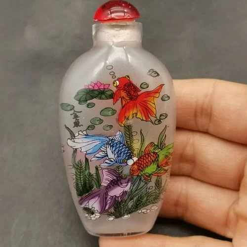 给留学生送什么礼物好-留学生礼物推荐