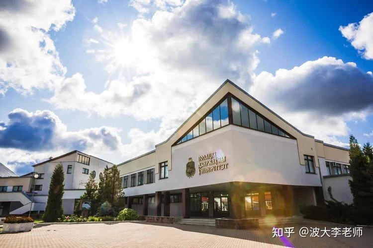 vh留学机构怎么样_1