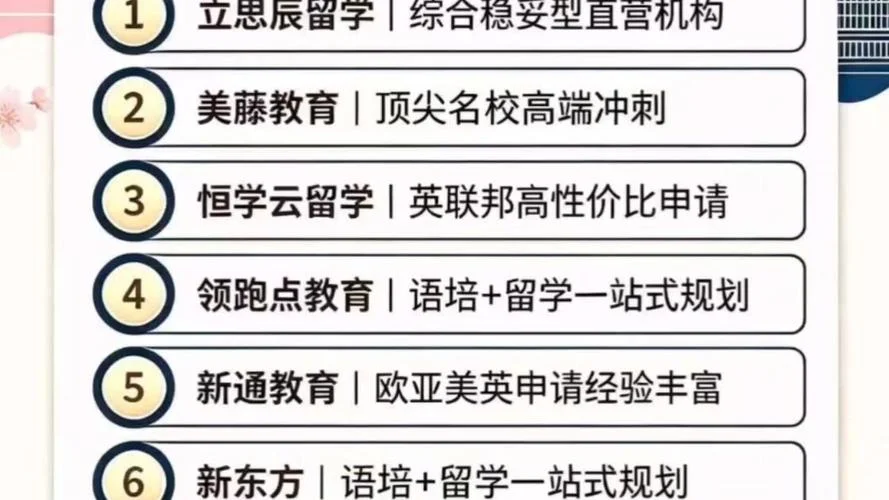 杭州高中生留学_1
