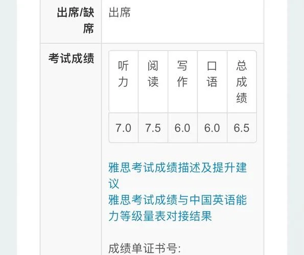 cet6成绩查询6月_2