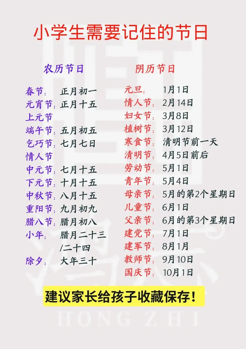 端端午节是几月几日_2