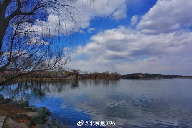 昨天的昨天叫什么_2