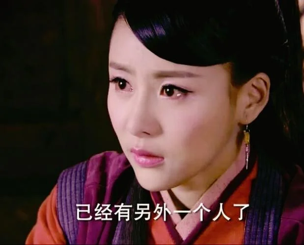 四大名捕大结局姬瑶花_2