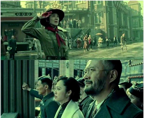 八佰真实历史事件时间-八佰战役时间