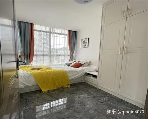 石岩房价多少平方米_1